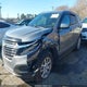 3GNAXKEG9PS184026 2023 Chevrolet Equinox Fwd Lt auction photo thumbnail 6