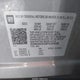 3GNAXKEG9PS184026 2023 Chevrolet Equinox Fwd Lt auction photo thumbnail 9