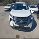 5N1BT3AB6RC746316 2024 Nissan Rogue S Intelligent Awd auction photo thumbnail 12
