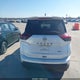 5N1BT3AB6RC746316 2024 Nissan Rogue S Intelligent Awd auction photo thumbnail 16