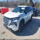 5N1BT3AB6RC746316 2024 Nissan Rogue S Intelligent Awd auction photo thumbnail 2