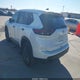 5N1BT3AB6RC746316 2024 Nissan Rogue S Intelligent Awd auction photo thumbnail 3