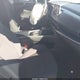 5N1BT3AB6RC746316 2024 Nissan Rogue S Intelligent Awd auction photo thumbnail 5