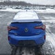 19UUB6F53PA003918 2023 Acura Tlx A-Spec Package auction photo thumbnail 16