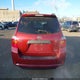 JTEES43A892114126 2009 Toyota Highlander Sport auction photo thumbnail 16