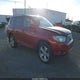 JTEES43A892114126 2009 Toyota Highlander Sport auction photo thumbnail 1