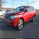 JTEES43A892114126 2009 Toyota Highlander Sport auction photo thumbnail 2