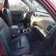 JTEES43A892114126 2009 Toyota Highlander Sport auction photo thumbnail 5