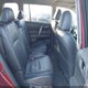 JTEES43A892114126 2009 Toyota Highlander Sport auction photo thumbnail 8