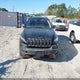 1C4PJMBS4EW201762 2014 Jeep Cherokee Trailhawk auction photo thumbnail 12