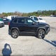 1C4PJMBS4EW201762 2014 Jeep Cherokee Trailhawk auction photo thumbnail 13