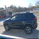 1C4PJMBS4EW201762 2014 Jeep Cherokee Trailhawk auction photo thumbnail 14