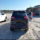 1C4PJMBS4EW201762 2014 Jeep Cherokee Trailhawk auction photo thumbnail 16