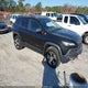 1C4PJMBS4EW201762 2014 Jeep Cherokee Trailhawk auction photo thumbnail 1