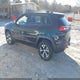 1C4PJMBS4EW201762 2014 Jeep Cherokee Trailhawk auction photo thumbnail 3