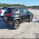1C4PJMBS4EW201762 2014 Jeep Cherokee Trailhawk auction photo thumbnail 4