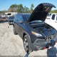 1C4PJMBS4EW201762 2014 Jeep Cherokee Trailhawk auction photo thumbnail 6