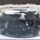 NM0AE8F74F1205331 2015 Ford Transit Connect Xlt auction photo thumbnail 10