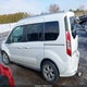NM0AE8F74F1205331 2015 Ford Transit Connect Xlt auction photo thumbnail 15