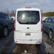 NM0AE8F74F1205331 2015 Ford Transit Connect Xlt auction photo thumbnail 17