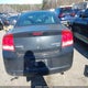 2B3CA3CV8AH286763 2010 Dodge Charger Sxt auction photo thumbnail 15