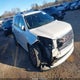 1GKKVTKD2DJ175527 2013 GMC Acadia Denali auction photo thumbnail 1