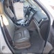 1GKKVTKD2DJ175527 2013 GMC Acadia Denali auction photo thumbnail 5