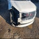 1GKKVTKD2DJ175527 2013 GMC Acadia Denali auction photo thumbnail 6