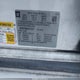 1GKKVTKD2DJ175527 2013 GMC Acadia Denali auction photo thumbnail 9