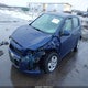 1G1JA6SH9E4211875 2014 Chevrolet Sonic Ls Auto auction photo thumbnail 2