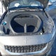 LPSED3KA2ML025450 2021 Polestar 2 Launch Edition auction photo thumbnail 10