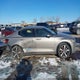 LPSED3KA2ML025450 2021 Polestar 2 Launch Edition auction photo thumbnail 14