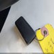 LPSED3KA2ML025450 2021 Polestar 2 Launch Edition auction photo thumbnail 11