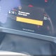 LPSED3KA2ML025450 2021 Polestar 2 Launch Edition auction photo thumbnail 18