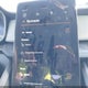 LPSED3KA2ML025450 2021 Polestar 2 Launch Edition auction photo thumbnail 19