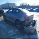 LPSED3KA2ML025450 2021 Polestar 2 Launch Edition auction photo thumbnail 3