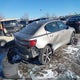 LPSED3KA2ML025450 2021 Polestar 2 Launch Edition auction photo thumbnail 4