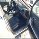 LPSED3KA2ML025450 2021 Polestar 2 Launch Edition auction photo thumbnail 5