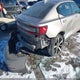 LPSED3KA2ML025450 2021 Polestar 2 Launch Edition auction photo thumbnail 6