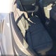 LPSED3KA2ML025450 2021 Polestar 2 Launch Edition auction photo thumbnail 8