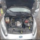 3FADP4EE4EM228618 2014 Ford Fiesta Se auction photo thumbnail 10
