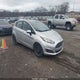 3FADP4EE4EM228618 2014 Ford Fiesta Se auction photo thumbnail 1