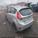 3FADP4EE4EM228618 2014 Ford Fiesta Se auction photo thumbnail 3