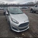 3FADP4EE4EM228618 2014 Ford Fiesta Se auction photo thumbnail 6