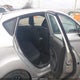 3FADP4EE4EM228618 2014 Ford Fiesta Se auction photo thumbnail 8