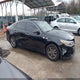 5XXGT4L13JG220606 2018 Kia Optima Lx Turbo auction photo thumbnail 14
