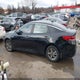 5XXGT4L13JG220606 2018 Kia Optima Lx Turbo auction photo thumbnail 15