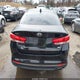 5XXGT4L13JG220606 2018 Kia Optima Lx Turbo auction photo thumbnail 17