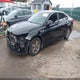 5XXGT4L13JG220606 2018 Kia Optima Lx Turbo auction photo thumbnail 2