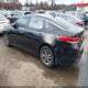 5XXGT4L13JG220606 2018 Kia Optima Lx Turbo auction photo thumbnail 3
